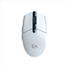 Picture of Datorpele Logitech G305 Lightspeed White