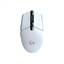 Picture of Datorpele Logitech G305 Lightspeed White