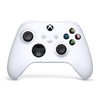 Picture of Microsoft Xbox Series X Wireless White