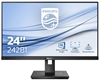 Picture of Philips B Line 242B1/00 LED display 60.5 cm (23.8") 1920 x 1080 pixels Full HD Black