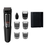 Picture of Philips MULTIGROOM Series 3000 7-in-1, Face and Hair MG3720/15