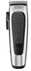 Picture of Remington HC450 hair trimmers/clipper Black, Stainless steel