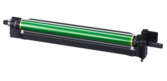 Picture of Samsung CLT-R808 printer drum Original 1 pc(s)