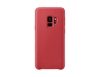 Изображение Samsung EF-GG960 mobile phone case 14.7 cm (5.8") Cover Red