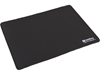 Picture of Sandberg Gamer Mousepad