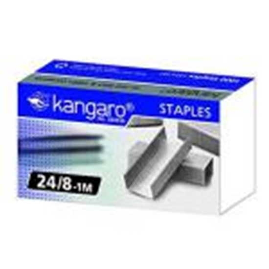 Picture of Skavas 24/8 1000gab. Kangaro