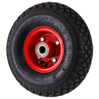 Picture of Skritulis