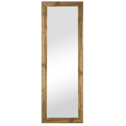 Attēls no Spogulis Diana ar rāmi, 60xh160cm