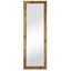 Изображение Spogulis Diana ar rāmi, 60xh160cm