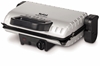 Picture of Tefal Minute Grill GC2050 contact grill