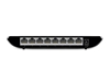 Picture of TP-LINK 8-Port Gigabit Desktop Network Switch