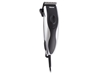 Picture of Tristar TR-2561 Hair trimmer