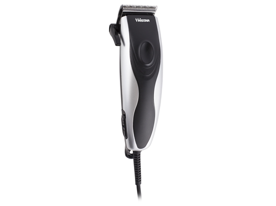 Picture of Tristar TR-2561 Hair trimmer