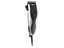 Attēls no Tristar TR-2561 Hair trimmer