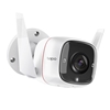 Picture of TP-Link Tapo Outdoor Security Wi-Fi Camera