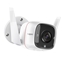 Attēls no TP-Link Tapo Outdoor Security Wi-Fi Camera