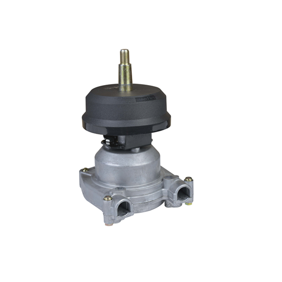 Picture of 3000 Rotējošais stūres rats un 90° balsta detaļas