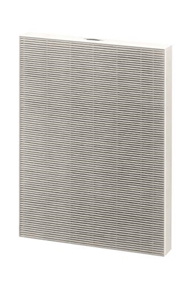 Picture of Fellowes Large True HEPA Filter (DX95)