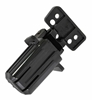 Изображение HP A8P79-60014 printer/scanner spare part Hinge 1 pc(s)