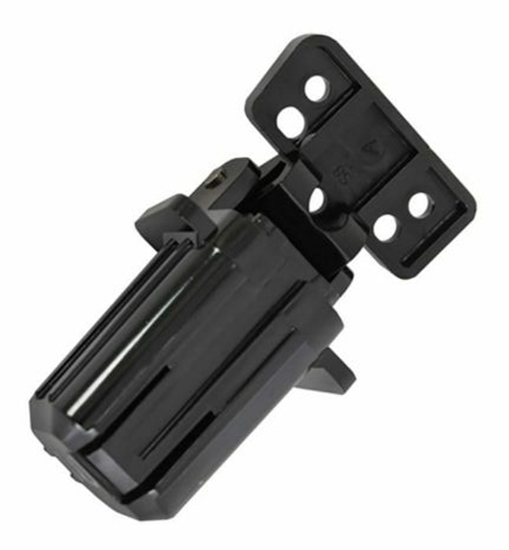 Изображение HP A8P79-60014 printer/scanner spare part Hinge 1 pc(s)