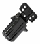 Picture of HP A8P79-60014 printer/scanner spare part Hinge 1 pc(s)