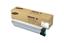 Picture of Samsung CLT-M804S toner cartridge 1 pc(s) Original Magenta