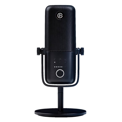 Picture of Elgato Wave 3 Microphone