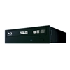 Изображение ASUS BW-16D1HT Retail Silent optical disc drive Internal Blu-Ray RW Black