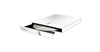 Picture of ASUS SDRW-08D2S-U Lite optical disc drive DVD±R/RW White