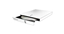 Picture of ASUS SDRW-08D2S-U Lite optical disc drive DVD±R/RW White