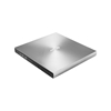 Изображение ASUS ZenDrive U9M optical disc drive DVD±RW Silver