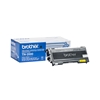 Изображение Brother TN-2000 Toner black