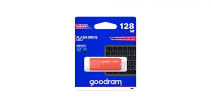 Picture of Goodram 128GB Orange