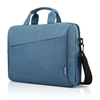 Изображение Lenovo GX40Q17230 laptop case 39.6 cm (15.6") Toploader bag Blue
