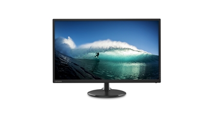 Изображение Lenovo D32q-20