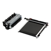 Picture of Lexmark Maintenance Kit 220V fuser 85000 pages