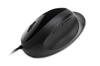 Picture of Kensington Pro Fit Ergo Wired Mouse