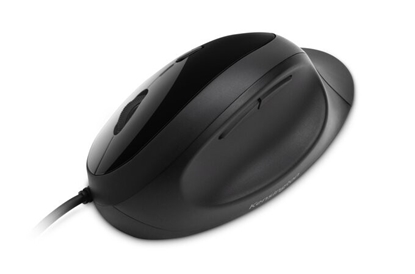 Picture of Kensington Pro Fit Ergo Wired Mouse