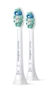 Picture of Philips ProResults Standard sonic toothbrush heads HX9022/10