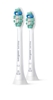 Picture of Philips Sonicare ProResults plaque control C2 Optimal Plaque Defence HX9022/10 (formerly ProResults plaque control)