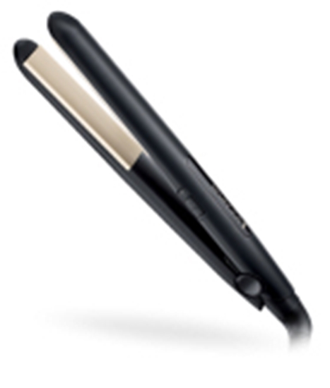 Picture of REMINGTON Hair straightener   - S1510