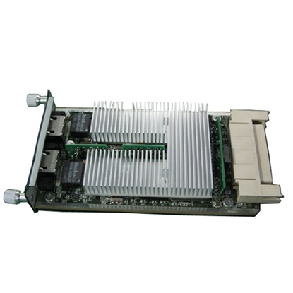 Picture of DELL 409-BBCV network card Internal Ethernet 10000 Mbit/s
