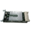 Picture of DELL 409-BBCV network card Internal Ethernet 10000 Mbit/s