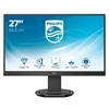 Picture of Philips B Line 276B9/00 LED display 68.6 cm (27") 2560 x 1440 pixels Quad HD Black