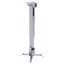 Picture of Sunne | Projector Ceiling mount | PRO02S | Tilt, Swivel | Maximum weight (capacity) 20 kg | Silver