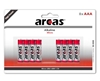 Picture of Arcas | AAA/LR03 | Alkaline | 8 pc(s)