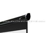 Picture of M120UWH2 | Manual Series | Diagonal 120 " | 16:9 | Viewable screen width (W) 266 cm | Black
