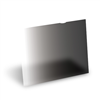 Picture of 3M PF20.0W9 Privacy Filter for Widescreen Desktop LCD Monitor 20.0"