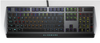 Изображение Alienware 510K Low-profile RGB Mechanical Gaming Keyboard - AW510K (Dark Side of the Moon)