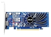 Picture of ASUS GT1030-2G-BRK NVIDIA GeForce GT 1030 2 GB GDDR5